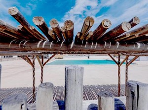 Antigua | Le Barcares