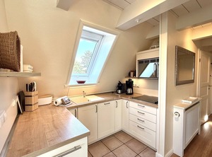 App | Großdunsum