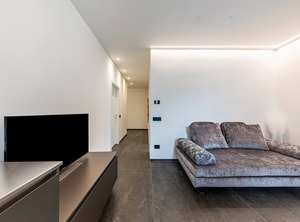 Palazzo Cavour Mountain | Centro - Piani - Rencio