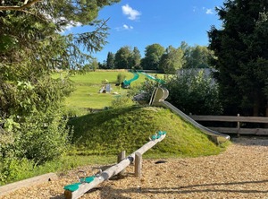 Kurhotel Schluchsee | Schluchsee