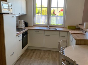 App | Lancken-Granitz
