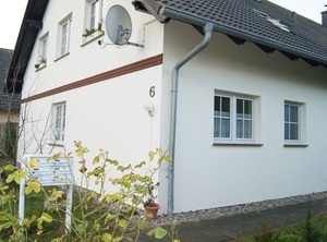 App | Lancken-Granitz