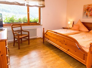 App Todtnauberg | Aftersteg