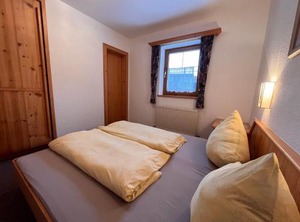 Appartment Wildmoos | Soelden