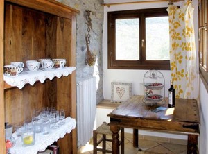 Asplanato | Lecchiore