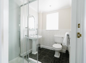 New Inn Hotel | Ellon