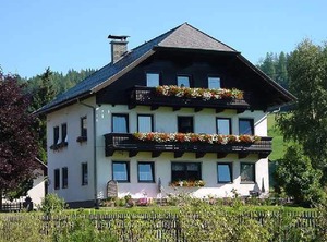 Persons | Lintsching