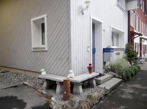 Bühl | Engelberg