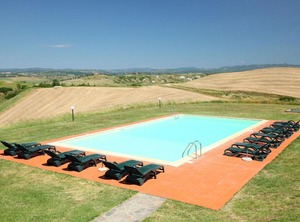 Locazione Turistica | Ponte di Gabbiano