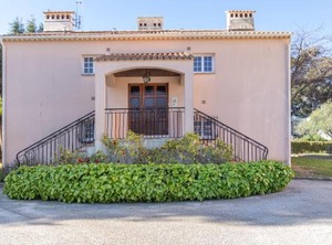 Beau Rivage | Carqueiranne