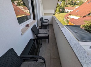 Bee Bled | Zirovnica