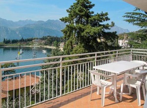 Locazione Turistica Villa | Val di Sogno