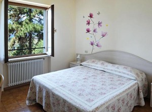 Locazione Turistica Villa | Val di Sogno
