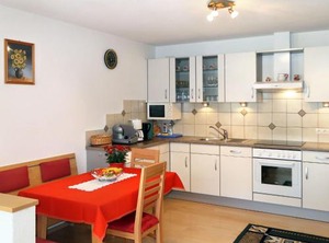 Appartements | Spiss
