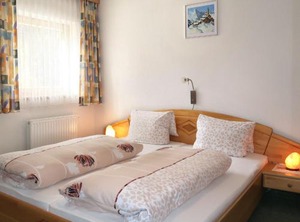 Appartements | Spiss