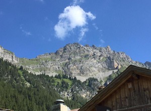 Beryll | Lenk