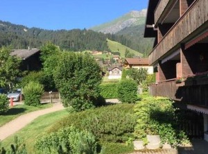 Beryll | Lenk