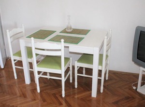 Bile | Kastel Stafilic