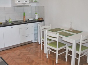Bile | Kastel Stafilic