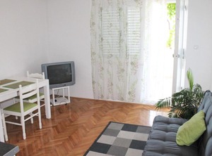 Bile | Kastel Stafilic