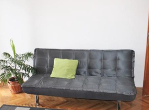 Bile | Kastel Stafilic