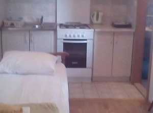 Ferienwohnungen Biljana Beach Riviera Makarska | Gradac