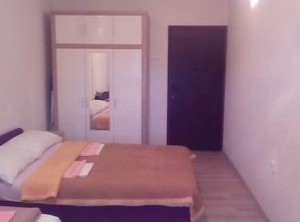 Ferienwohnungen Biljana Beach Riviera Makarska | Gradac