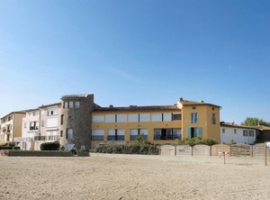 Bleu Azur | Port Grimaud