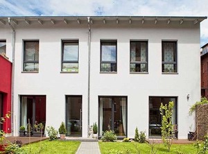 Blumenstraße | Andreasvorstadt