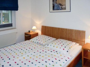 Boddenzauber | Breege