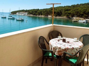 Bogadi | Prvic Luka