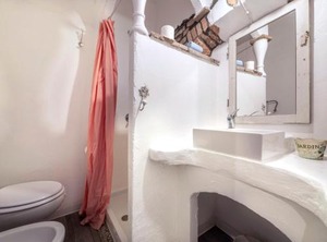 Locazione Turistica Palazzo Antiche | Rimini Historic Center