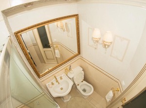 Bolshaya Pokrovskaya | Nizhniy Novgorod City Centre