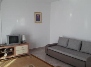 Branka | Vinisce