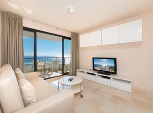 Breathtaken | Torrox Costa