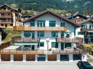Brugg | Amden