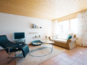 Brugg | Amden