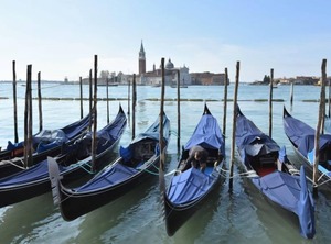 Cà Della Giudecca | Molina