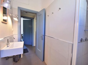Cà Della Giudecca | Molina