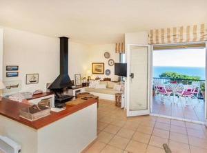 Chelo | Calella de Palafrugell