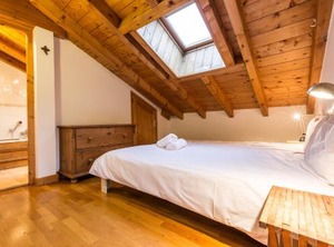 Capucins | Chamonix-Mont-Blanc