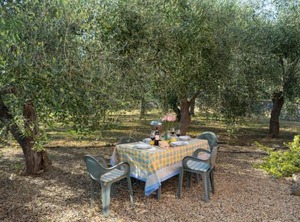 Casa Campi | Caramagna Ligure