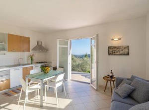 Casa Campi | Caramagna Ligure