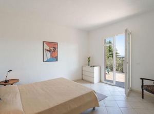 Casa Campi | Caramagna Ligure