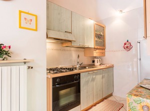Casa Bam | Cogolo