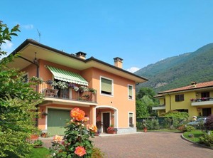 Locazione Turistica | Bracchio