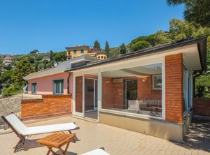 Locazione Turistica Aldo | Rapallo
