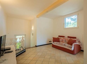 Locazione Turistica Aldo | Rapallo