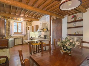 Locazione Turistica Cellole | Castellina in Chianti