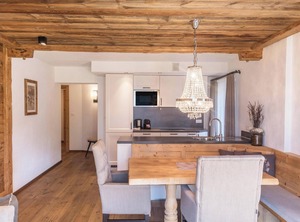 Cesa Sassela Ortisei | Ortisei